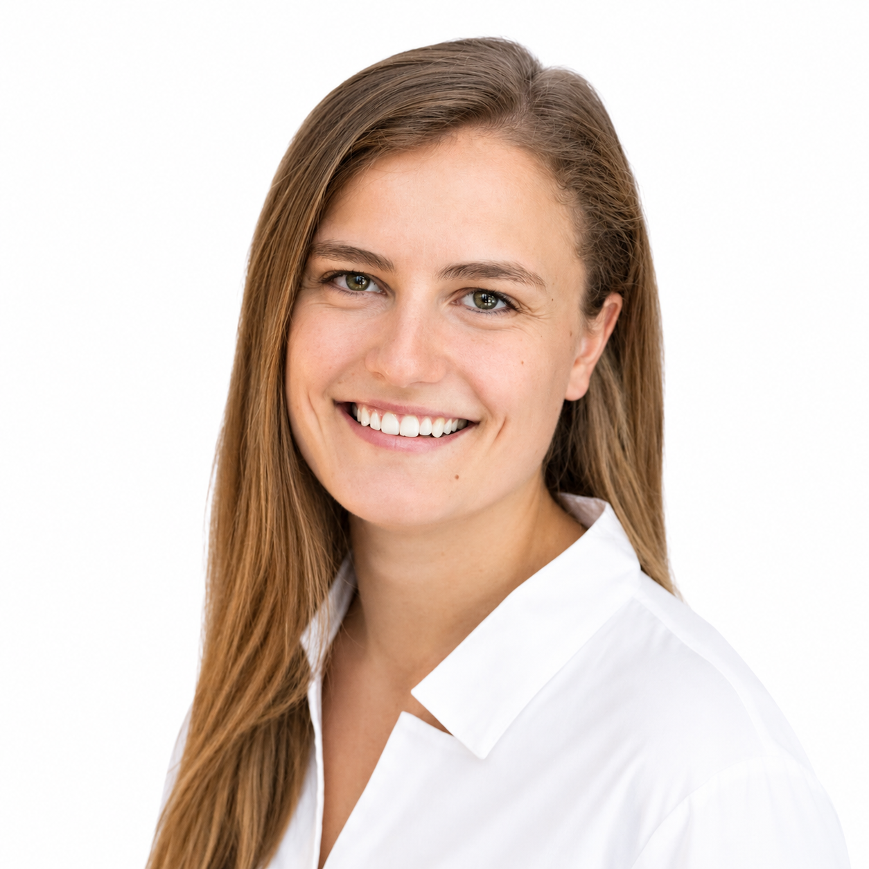 Dr. med. Mira Schroeter